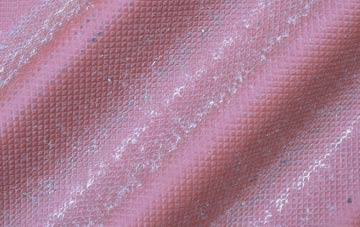 Whitbarrow Village fibreglass roofing costs