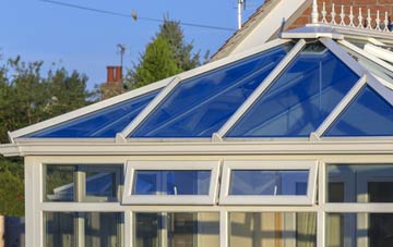 professional Whitbarrow Village conservatory insulation