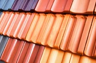 find rated Whitbarrow Village clay roofing companies