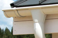 free Whitbarrow Village gutter installer quotes