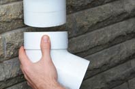 rated Whitbarrow Village guttering companies