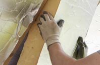 rated Whitbarrow Village roof insulation companies